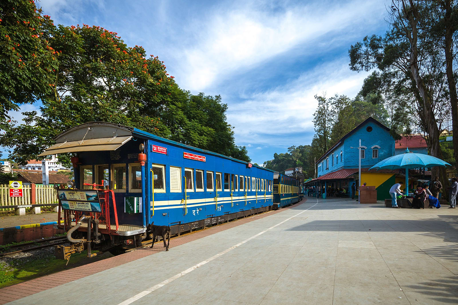 nilgiri-mountain-railway