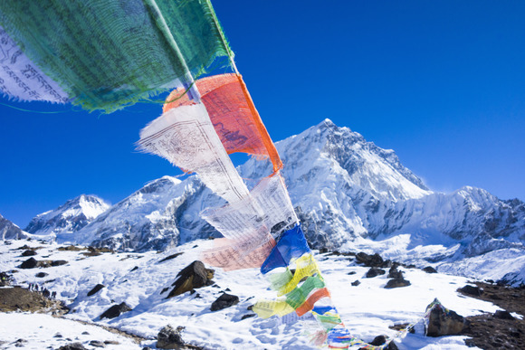 prayer-flags-mount-everest-trek-nepal-2022-03-07-23-56-32-utc (1)