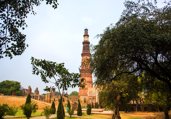 qutub-minar-the-tallest-minaret-a-unesco-world-he-2021-12-09-15-57-13-utc (1)