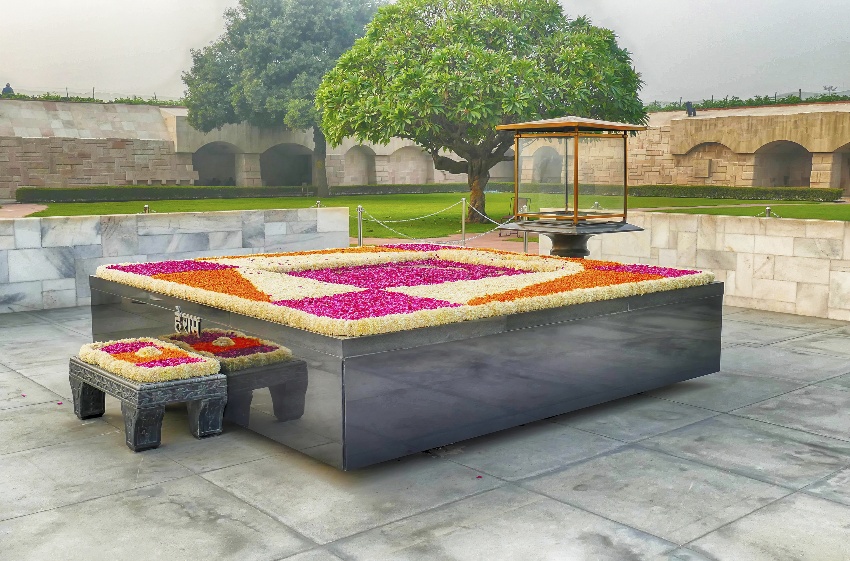 raj-ghat-memorial-surrounded-by-a-garden-under-the-2023-11-27-05-29-03-utc-1
