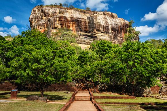 sigiriya-rock-sri-lanka-2021-08-26-22-58-42-utc (1)