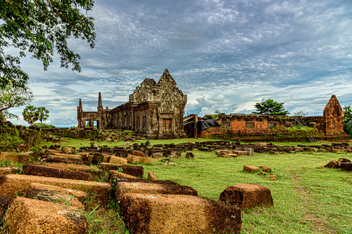 vat-phou-or-wat-phu-is-the-unesco-world-heritage-s-2023-06-12-23-59-34-utc (1)