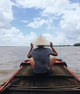 you-from-behind-woman-wearing-vietnamese-had-at-th-2022-11-15-02-20-16-utc (1)