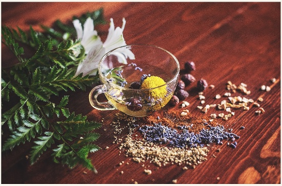Ayurveda Spa-1-1