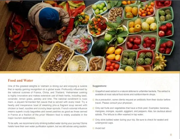 Destination Guide Sample-Vietnam-2