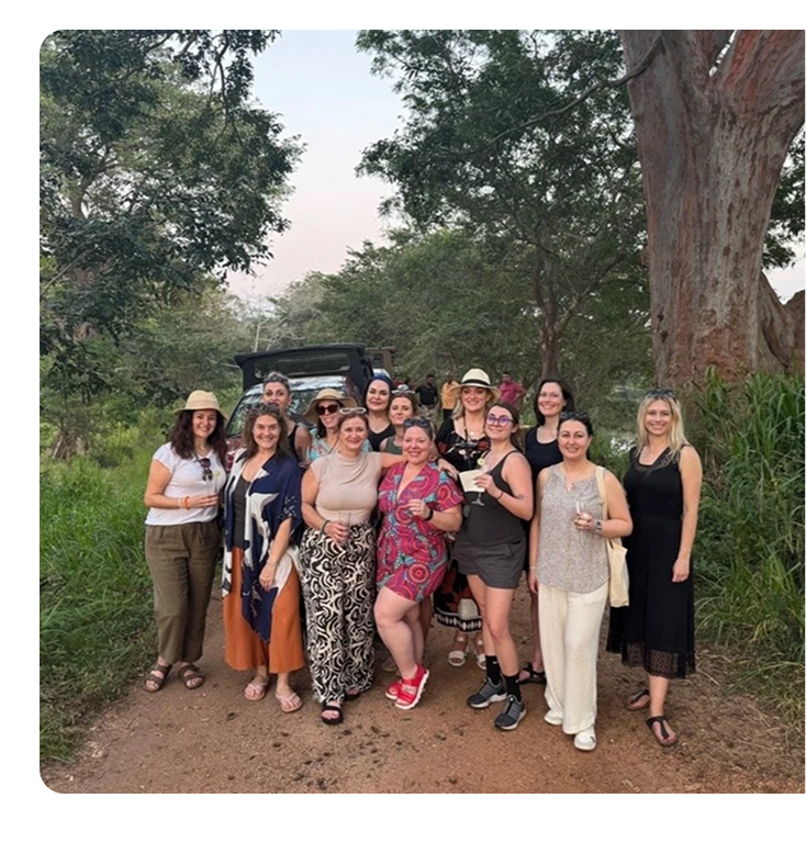 Group 12