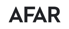 AFAR