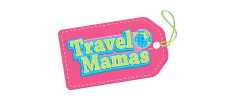 Travel Mama