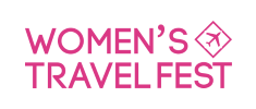Womens Travel Fest