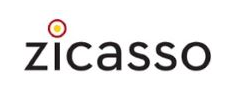 Zicasso