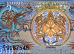 Bhutan Currency