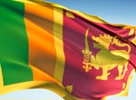 Sri Lanka Time Zone