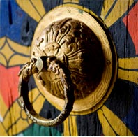 Legacy of Bhutan