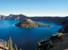 Oregon Inbound Tours