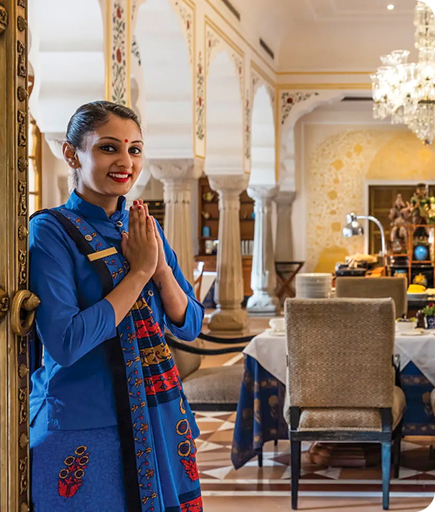 Sodha Travel Therapy Sodha Travel Therapy
