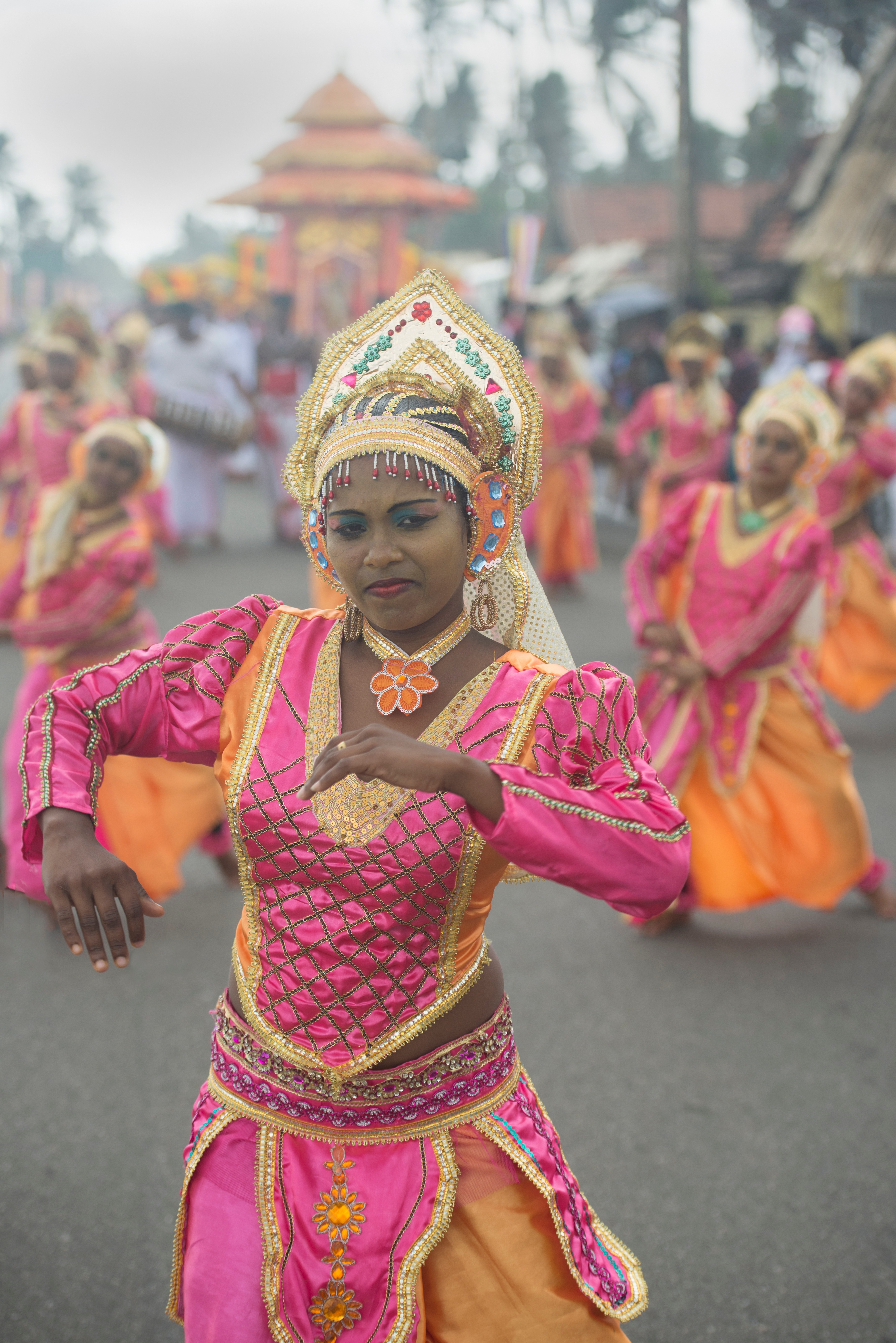 Sri Lanka 2