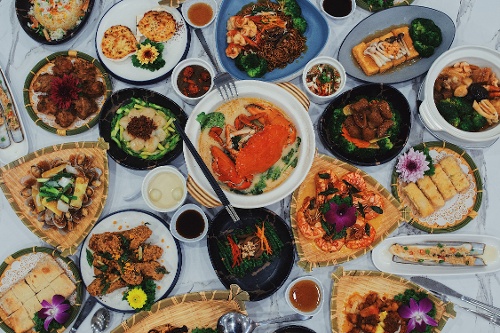 Vietnam Food-1-1