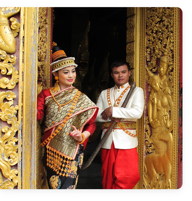 asset 2 3 (5)