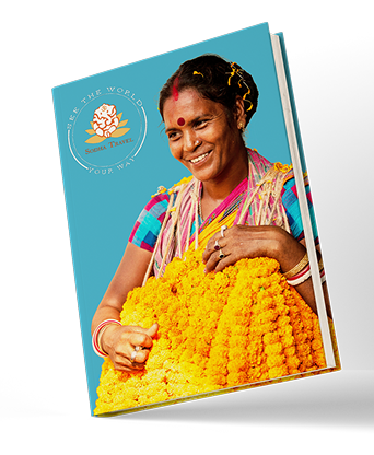 book_sodha_travel 1 (1)