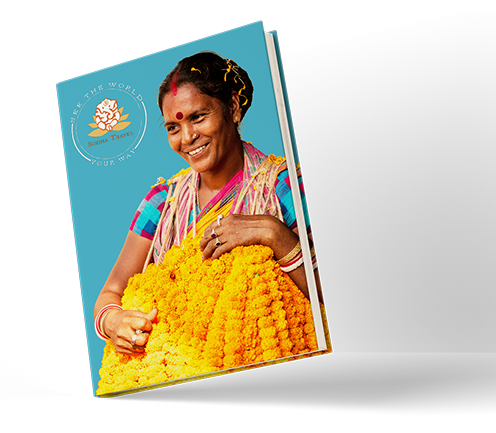book_sodha_travel 1 book_sodha_travel 1