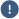 circle-exclamation