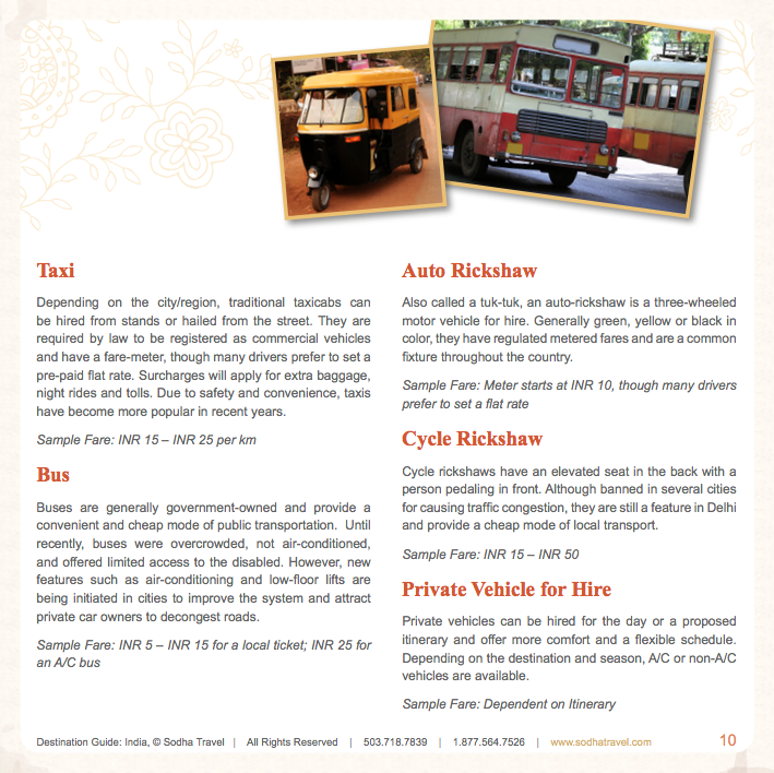 inside-india-destination-guide-1-844137-edited-1