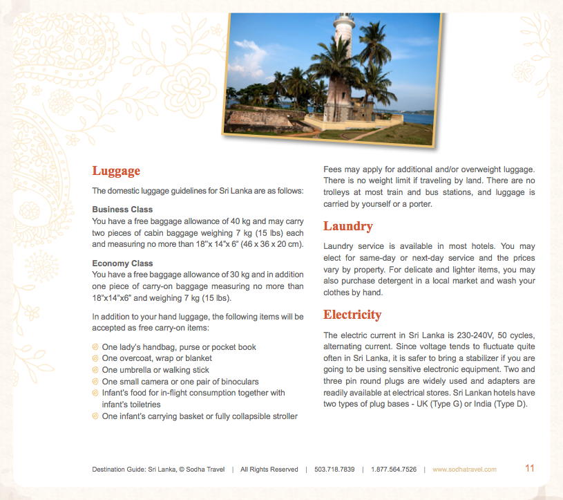 inside-sri-lanka-destination-guide-502422-edited-1