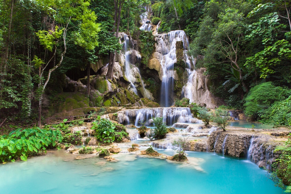 kuang-si-waterfalls-with-beatiful-mint-blue-waters-2022-11-01-07-37-22-utc-1