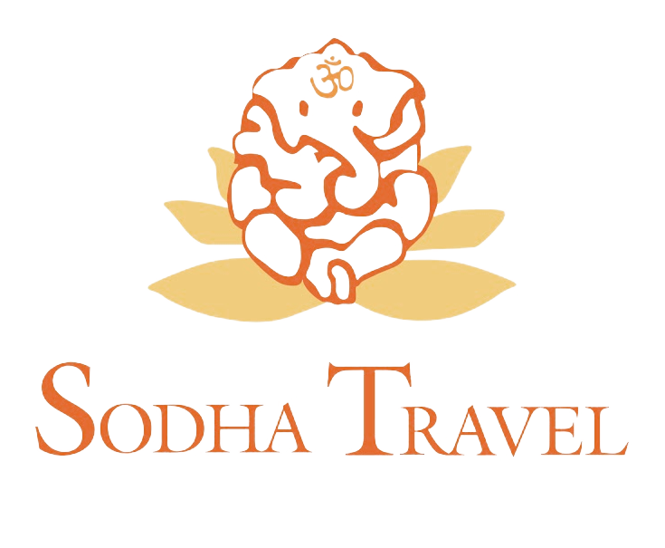 logo_1